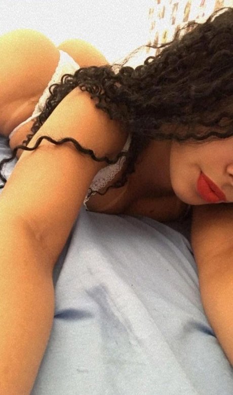 Mirian Gabriela star nice galleries