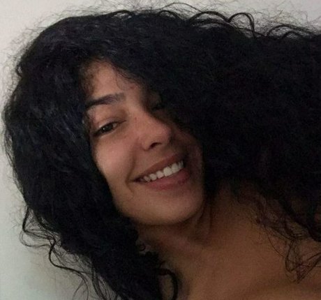 Mirian Gabriela pornstar hd pic