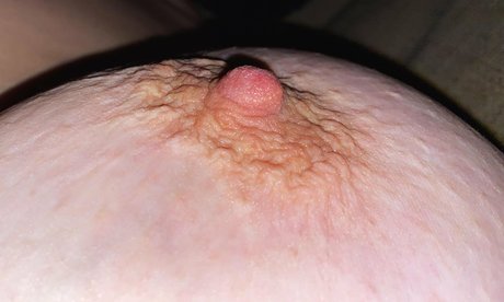 Snacky Thikums pornstar nudes pics