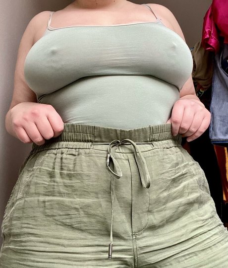 Snacky Thikums best star images