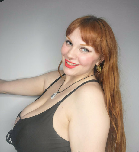 Enigmamgf pornstar nude pictures