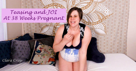 claracrispfree xxx actress pictures