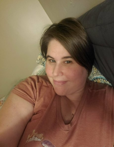 claracrispfree nice star img