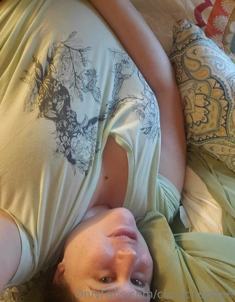 real teen onlyfans sexy nude img