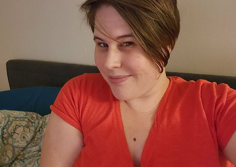 claracrispfree model sex pic