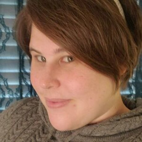 claracrispfree erotic model galleries