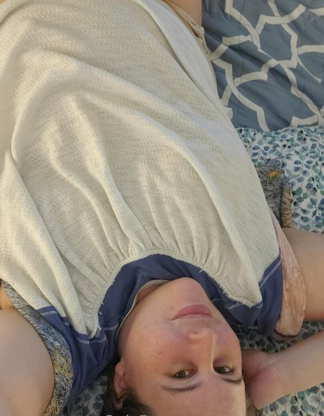 claracrispfree pornstar adult archive