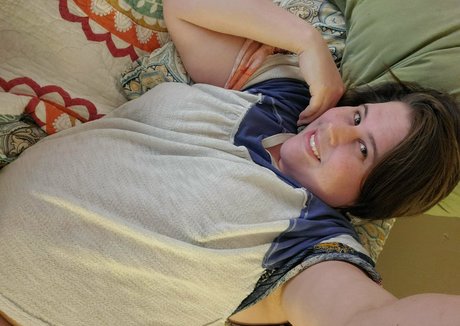 claracrispfree model best pics