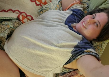 claracrispfree hd pornstar pictures