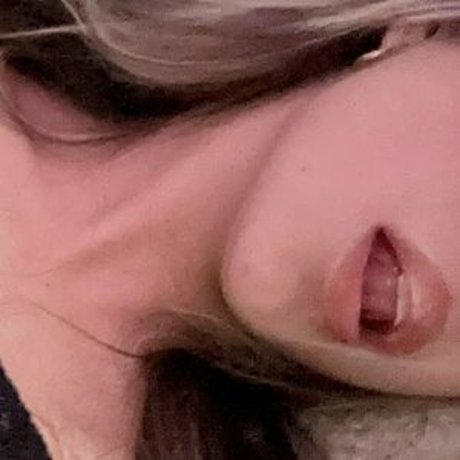 jane castillogom perfect model picture