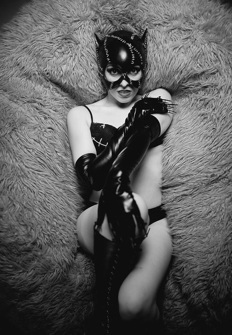 Ashleigh Tano pornographic actress image