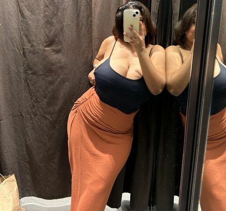 short hair onlyfans exclusive galleries