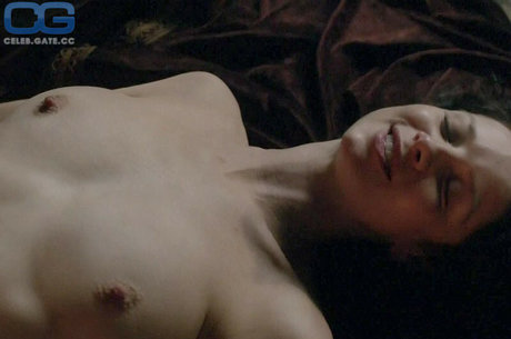 Caitriona Balfe exclusive pornstar img