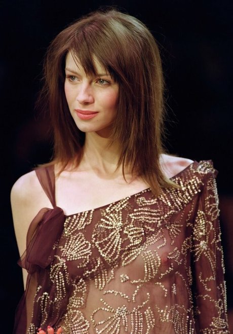 Caitriona Balfe sexy star archive