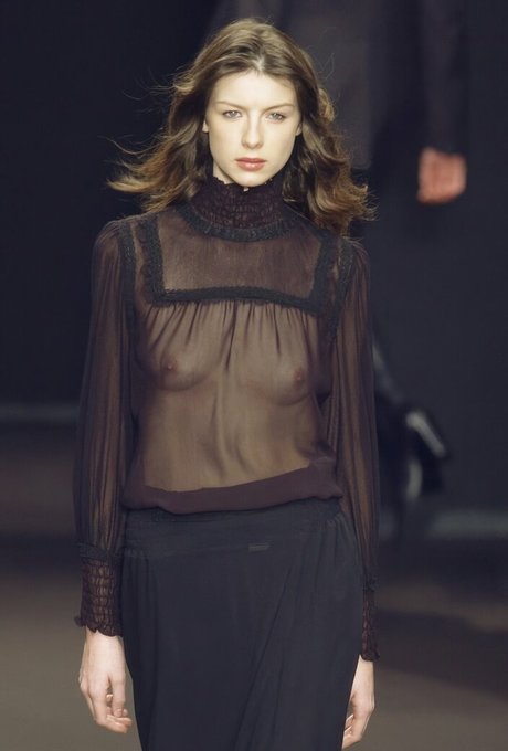 hard nipples onlyfans porno photo