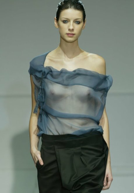 Caitriona Balfe pornstar nice picture