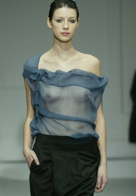 Caitriona Balfe exclusive star pictures