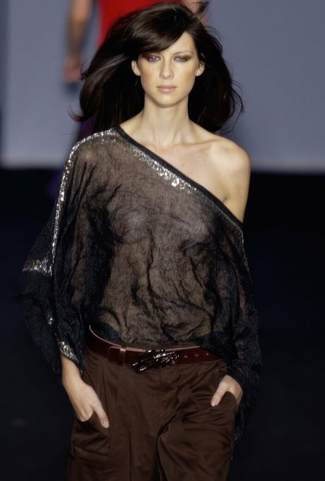 Caitriona Balfe best actress pics