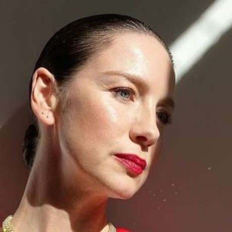 Caitriona Balfe best star pics