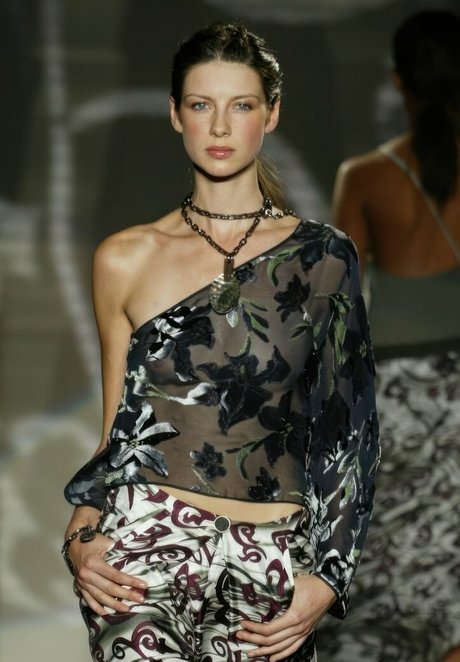 Caitriona Balfe model sex image