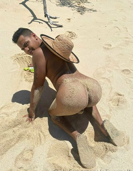 olivercolt high quality actress pics