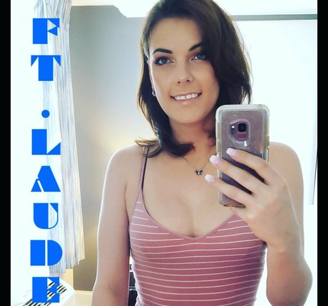 creampie onlyfans nice pics