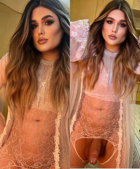 Antonella Moss sex pornstar image