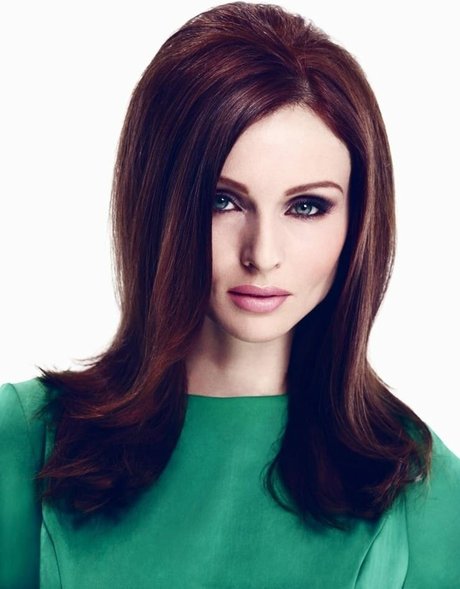 Sophie Ellis Bextor xxx star pics