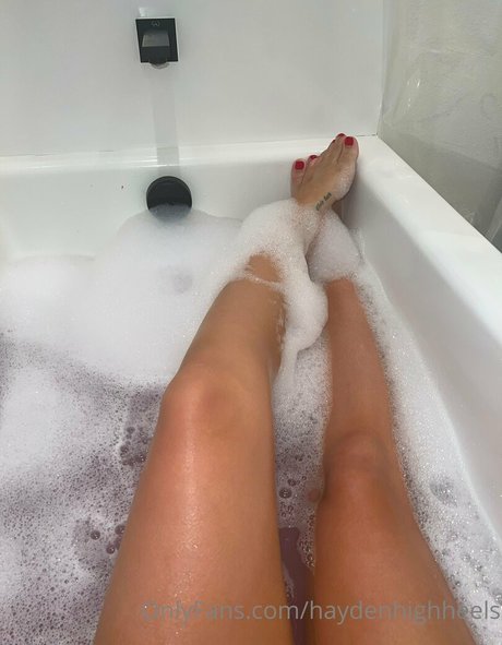 ebony free onlyfans hot img