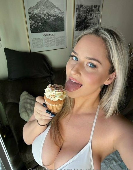 Haydenhighheels sex pornstar image