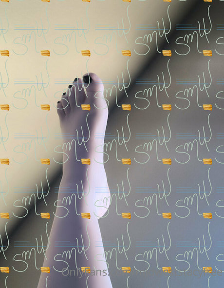 skinny big tits onlyfans sexy nudes images