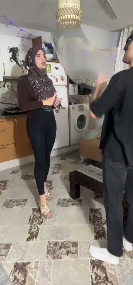 Balmaya23 high quality star image