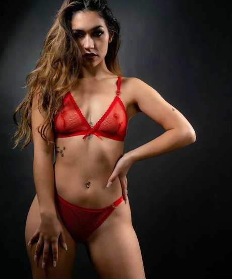 Priscila lopez_ sexy model galleries