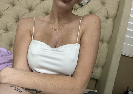 britneekayy pornstar nude pictures