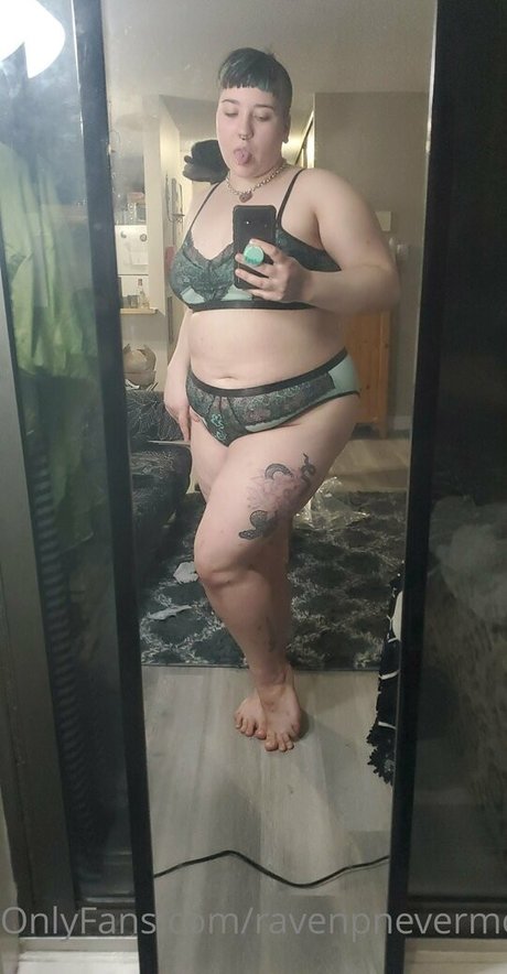 ravenpnevermore hd star photos