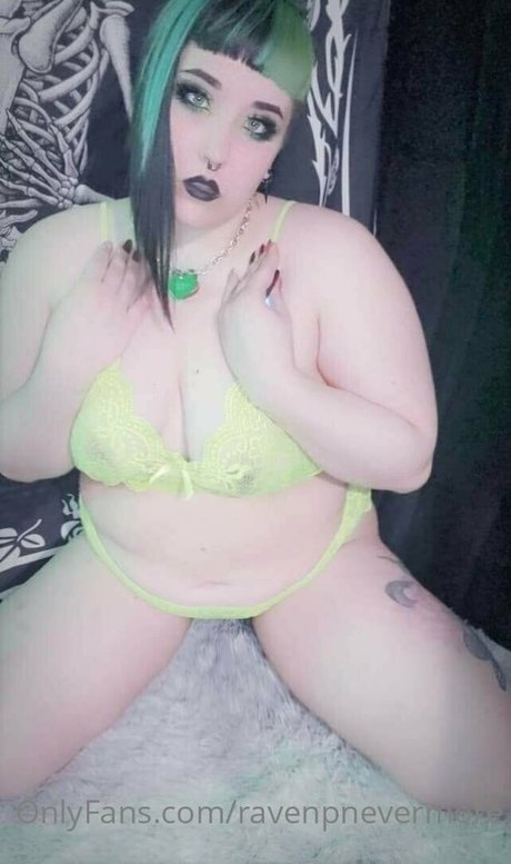 ravenpnevermore high quality pornstar gallery