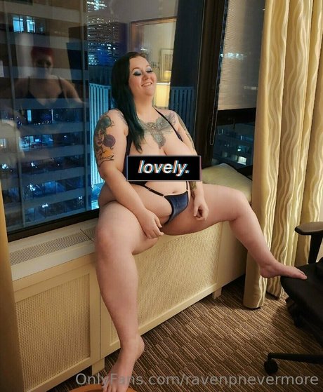 ravenpnevermore model beautiful images