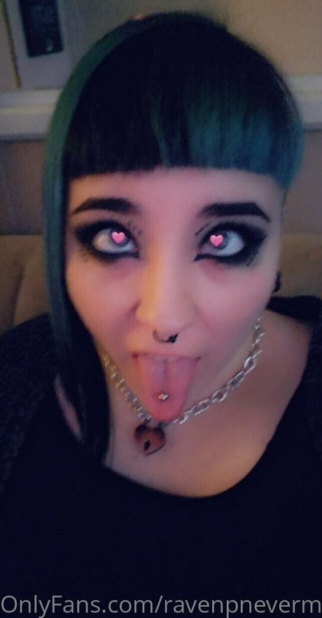 prison onlyfans top gallery