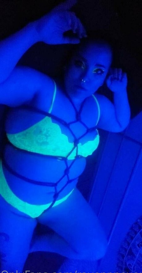 ravenpnevermore exclusive actress img