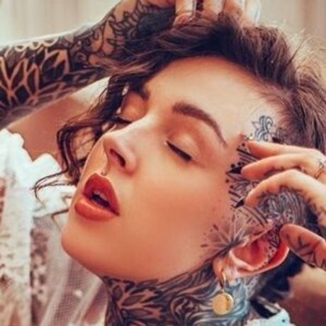 Jessica Surch art star galleries