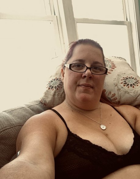 rckyshow xxx model img