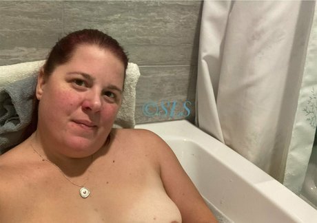 rckyshow model free pic