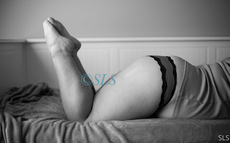 rckyshow star hot photo