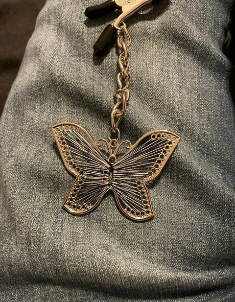 rckyshow star adult gallery