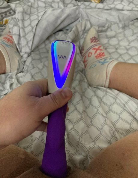 rckyshow pornstar art images