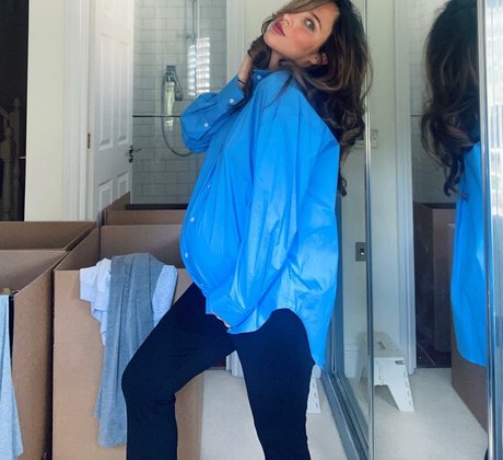 Maeva D Ascanio model xxx images