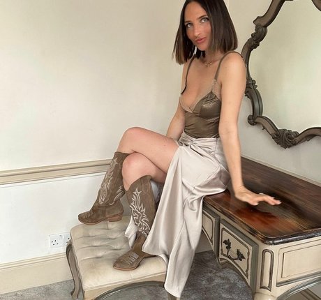 Maeva D Ascanio high quality pornstar picture