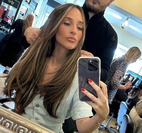 old man onlyfans sexy xxx photo