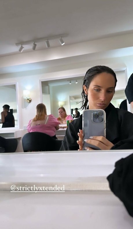 Maeva D Ascanio sex actress pictures