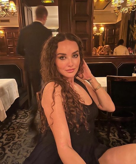 big butt onlyfans top pics